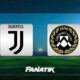 juventus udinese maci saat kacta hangi kanalda BNrt5cmc 80x80