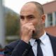 juventusta beklenen son igor tudor gorevden alindi Wxt8Eb7x 80x80