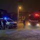 kablo hirsizi polisi harekete gecirdi QGhujmvd 80x80