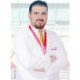 kadinlarda idrar kacirma sorunu icin 5 oneri qWXrt1kG 80x80