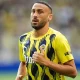 kadro disi kalan cenk tosun a surpriz talip eski 19202749_2577_amp 80x80