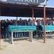 kahramanmaras ta eski koca vahseti eski es ve 19181109_amp 80x80