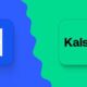 kalshi 5 milyar dolar degerlemeye ulasti gNmeM3Vi 80x80