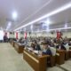 karabaglar belediyesinin 2026 yili butcesi onaylandi 2gPDJZtv 80x80