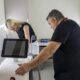 karsiyakada guzellik salonlarina siki denetim SmTP6Qy3 80x80