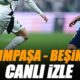 kasimpasa besiktas maci canli izle kpasa bjk maci sifresiz super lig maci fSc8DCtD 80x80