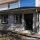 kecioren muhtarlar dernegi hizmet binasi torenle acildi FFYfErlM 80x80