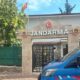 kemerdeki kurumlarda temizlik calismasi YH6wDChO 80x80
