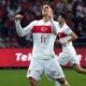 kenan yildiz 2025 akdeniz mukemmelliyet odulune layik goruldu vzWzEDpC 80x80