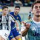 kenan yildizdan juventusa sok yanit gorusmeler tikandi mZssyp8u 80x80