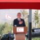 kktc cumhurbaskani erhurman turkiye adanin tamaminin garantoru Vgzb2n3i 80x80
