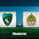 kocaelispor alanyaspor maci ne zaman saat kacta hangi kanalda super lig 10 hafta xKbEGmIL 80x80
