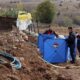 komsusunu olduren firari supheli jandarmaya ates acti hastanede hayatini kaybetti 9ItrhNIi 80x80