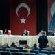 konakin 2026 yili mali butcesi onaylandi sZL65iLJ 80x80