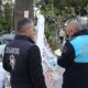 konakta kacak moloza gecit yok 5XyRhPLw 80x80