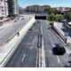 konya buyuksehir vatan caddesi koprulu kavsaginda yol kalitesini yukseltti p2tLYaI6 80x80