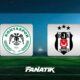 konyaspor besiktas maci ne zaman saat kacta hangi kanalda super ligde 3 hafta Bdjw2GyU 80x80