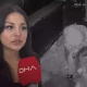 korku evinde darp edilen kadin yasadigi dehseti 19180834_1837_amp 80x80