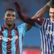 krallik yarisinda zirve onuachunun simdi sira zubkovda nebAjXQ8 80x80