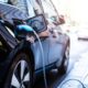 kuresel elektrikli arac satislarinda rekor B5LiUYsT 80x80