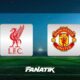 liverpool manchester united maci ne zaman hangi kanalda saat kacta cFNBYvZN 80x80