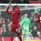liverpool tepetaklak crystal palace kabusu oldu 9wdLznpc 80x80
