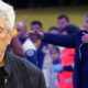 lucescu turk oyuncuyu romanya milli takimina davet etti gorusmeyi rumen basinina acikladi RMfkrsP5 80x80