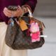 lvmh satislari yeniden artisa gecti U3S7ARjh 80x80
