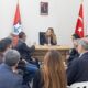 makamdan degil mahalleden yonetim konakta komsu bulusmalari devam ediyor 1gFht3IS 80x80