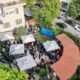 maltepenin mahalle kulturune ikinci halka P2Yt3Lx8 80x80