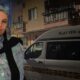 manisada kadin cinayeti kocasi tarafindan tufekle vuruldu x1srPHZk 80x80