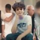 mattia ahmet minguzzi davasinda karar gunu fh3JX9Yc 80x80