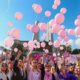 meme kanseri farkindaligi icin bakirkoyde gokyuzune pembe balonlar ucuruldu 4lfScKrq 80x80