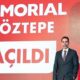 memorial goztepe hastanesi acildi wWBcjhnT 80x80
