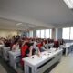 mendereste butceye onay 9ka9csAM 80x80