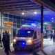 merdivenden dusen cocuk hayatini kaybetti ZnVJbqEp 80x80