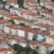 mesken kiralarindan yuzde 20 stopaj kesintisi iddialarina yonelik aciklama nkbNCina 80x80