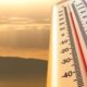 meteoroloji acikladi son 55 yilin en sicak eylul aylarindan biri yasandi aJyLlhGd 80x80