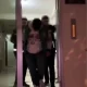 metroda oyuncak tufekle video ceken genc goza 19174576_amp 80x80