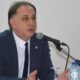 mhk baskani ferhat gundogdudan yabanci hakem aciklamasi srswKSqW 80x80