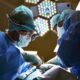 mide kucultme ameliyatinda olume fezleke doktorluktan men edilmesine ragmen ameliyatyapti zBSnPc6D 80x80
