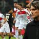 milli takim yukseliste fifa siralamayi acikladi LZTN1K15 80x80