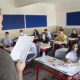 milyonlarca ogrenciyi ilgilendiriyor sinav 19180688_7865_amp 80x80