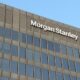 morgan stanleyden turkiye enflasyon ve politika faizi tahmini kLGWO1Vy 80x80