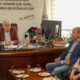 muhtarlar burhaniye belediyesinde bir araya geldi 7RR9SkOK 80x80