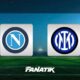 napoli inter maci ne zaman saat kacta hangi kanalda hakan calhanoglu 11de mi HuTVyvYP 80x80