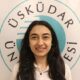 neden bazi kisiler en ufak sesten rahatsiz olur zHA7YLa2 80x80