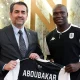 neftci baku vincent aboubakar i kadrosuna katti 19171858_4016_amp 80x80