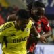 nelson semedo net olmaya calisan birisiyim T9ul3Hww 80x80