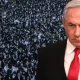 netanyahu ya soguk dus israil de boylesi daha_19203673_62 80x80